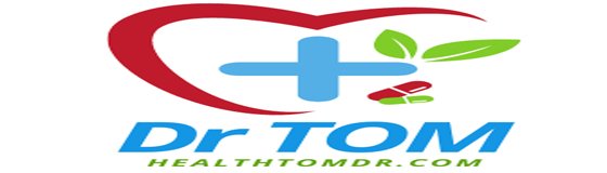 healthycaredrtom.com