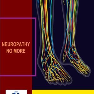 Neuropathy No More-Improve Nerves