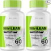 NutriLearn-Support Weight Loss