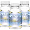 Renew- Support Weight Loss