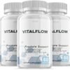 VitaFlow- Supports Prostate Health