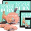 Yoga Burn-Get Lighter