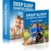 Deep Sleep Diabetes Remedy-Reversing Diabetes