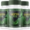 LeptoFix - Support Weight Loss