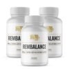 RemBalance - Support Quality Sleep