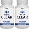 Vista Clear-Support Eyes