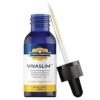 Vivaslim-Support Weight Loss