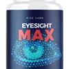 Eyesight Max - Enhance Eyes