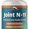 Joint N-11-Reduce Pain