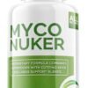 Myco Nuker - Promoting Fungus