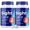 SightCare - Support Healthy Eyes