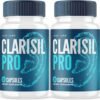 Clarisil Pro - Improvement Hear