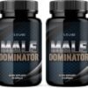 Male Dominator - Enhancing Men’s Health