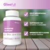 Over 30 Hormone Solution - Weight Loss Assistance